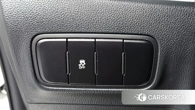 Kia The New Ray 2021 Белый из Кореи, фото 5