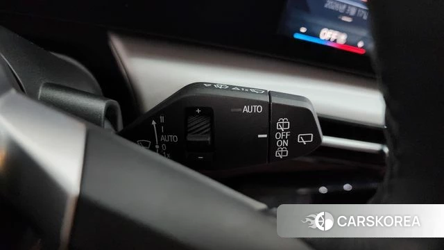 BMW 2 Series Active Tourer (U06) 2024 Черный из Кореи, фото 5