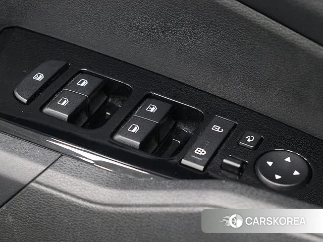 Kia Sportage 5th Generation 2022 Белый из Кореи, фото 5