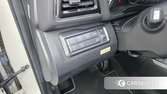 Ssangyong Berry New Tivoli 2022 Белый из Кореи, фото 5