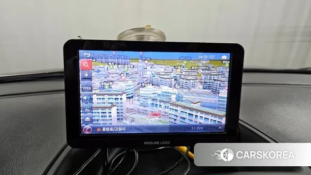 Hyundai The New Grand Starex 2019 Серый из Кореи, фото 5