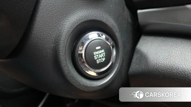 Hyundai The New Avante AD 2018 Белый из Кореи, фото 5