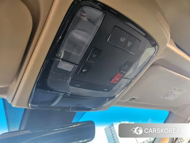 Hyundai Staria 2021 Серый из Кореи, фото 5