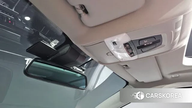 BMW X6 (F16) 2019 Серый из Кореи, фото 5