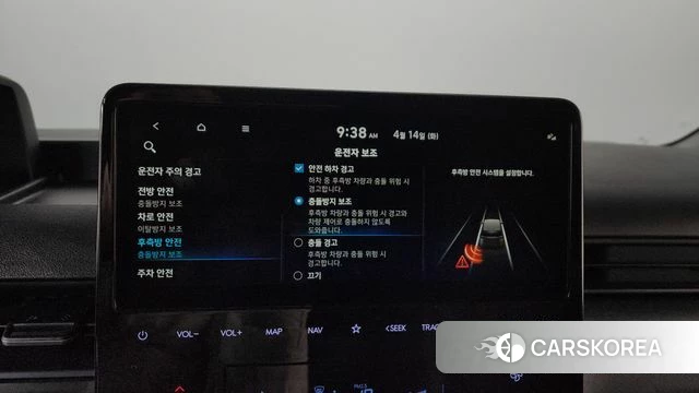 Hyundai Staria 2022 Серебряный из Кореи, фото 5