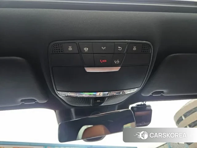 Mercedes-Benz E-Class W213 2020 Белый из Кореи, фото 5