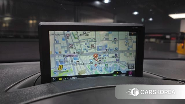 Hyundai The New Grand Starex 2018 Серебристо-серый из Кореи, фото 5