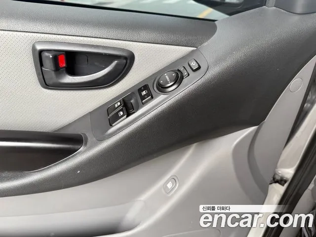 Hyundai The New Grand Starex 2021 Серый из Кореи, фото 5