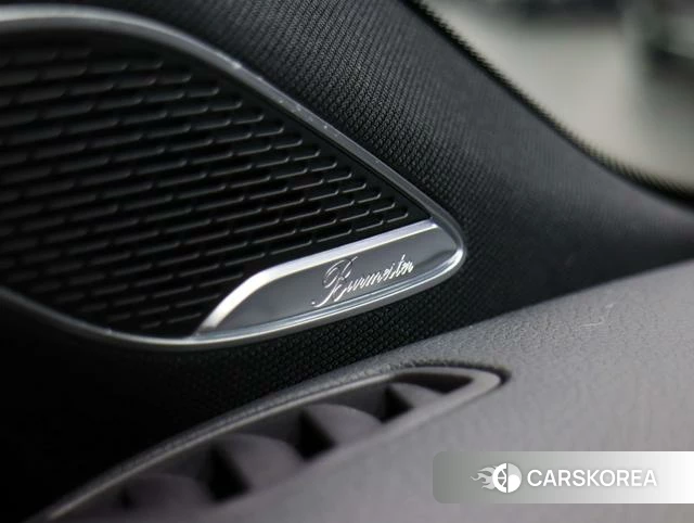 Mercedes-Benz CLA AMG 2023 Черный из Китая, фото 5