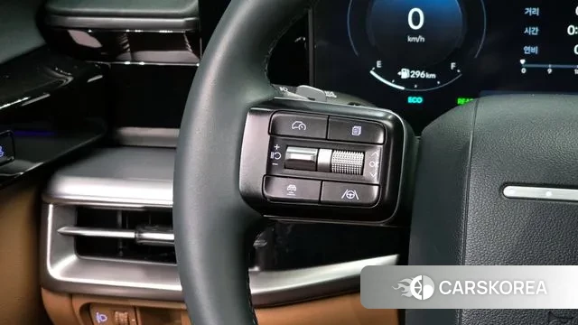 Hyundai Grandeur Hybrid (GN7) 2025 Белый из Кореи, фото 5