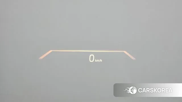 BMW i4 2022 Белый из Кореи, фото 5