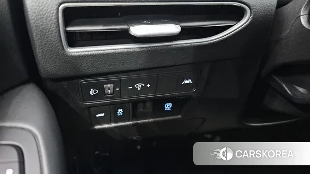 Hyundai Sonata (DN8) 2019 Белый из Кореи, фото 5