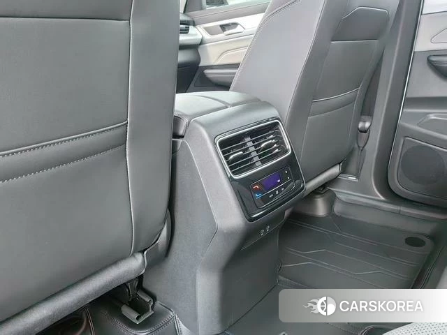 Volkswagen Range patrol 2025 Белый из Китая, фото 5