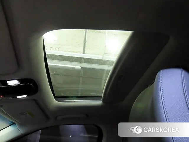 Hyundai Palisade 2022 Черный из Кореи, фото 5