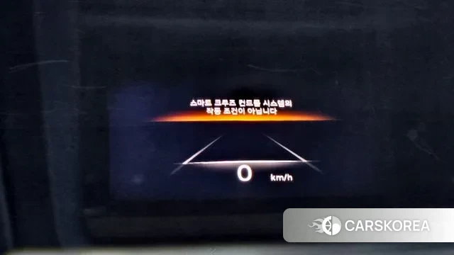 Genesis GV70 2022 Темно-зеленый из Кореи, фото 5