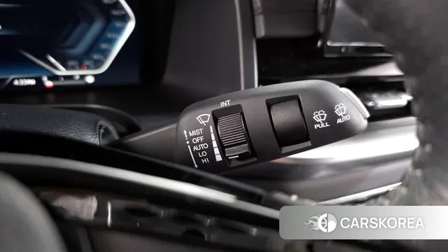 Ssangyong The New Rexton Sports Cannes 2024 Белый из Кореи, фото 5