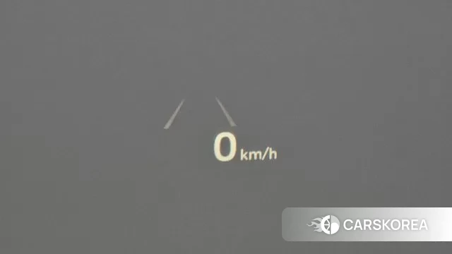 Hyundai The New Grandeur IG 2021 Жемчужный цвет из Кореи, фото 5