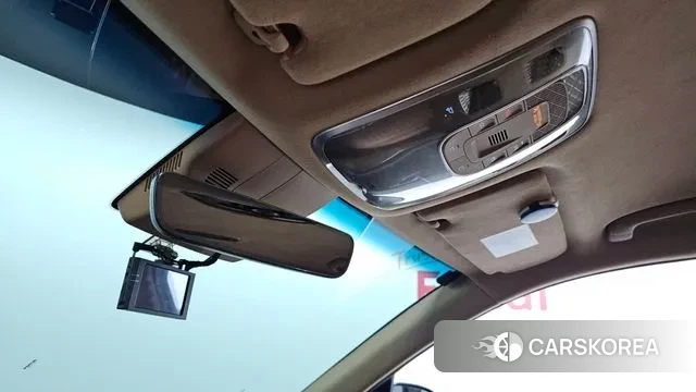 Genesis GV80 2020 Черный из Кореи, фото 5