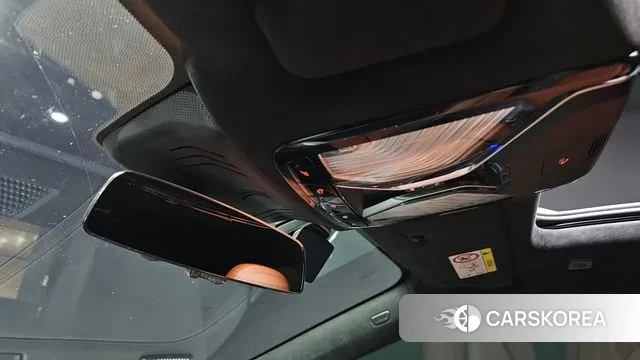 BMW 8 Series (G15) 2022 Белый из Кореи, фото 5