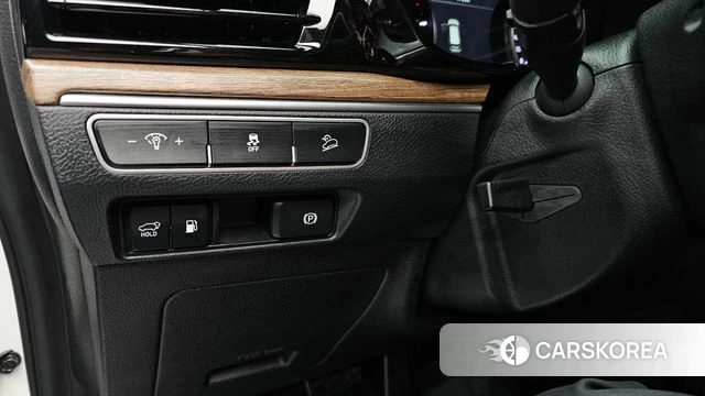 Kia Mohave Master 2021 Белый из Кореи, фото 5