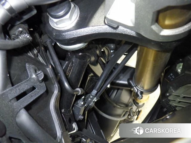 Проданный Honda X-ADV 750 2025 из Японии
