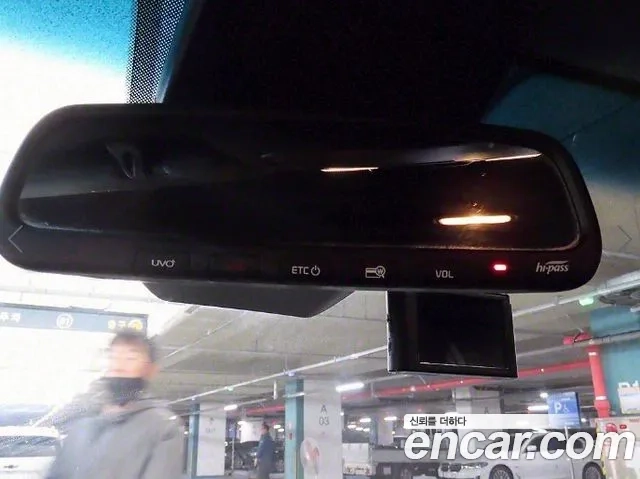 Kia Sportage The Bold 2018 Белый из Кореи, фото 5