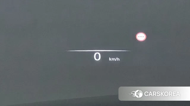 Genesis G80 (RG3) 2021 Черный из Кореи, фото 5