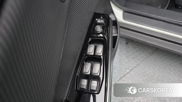 Ssangyong Tivoli Air 2022 Белый из Кореи, фото 5