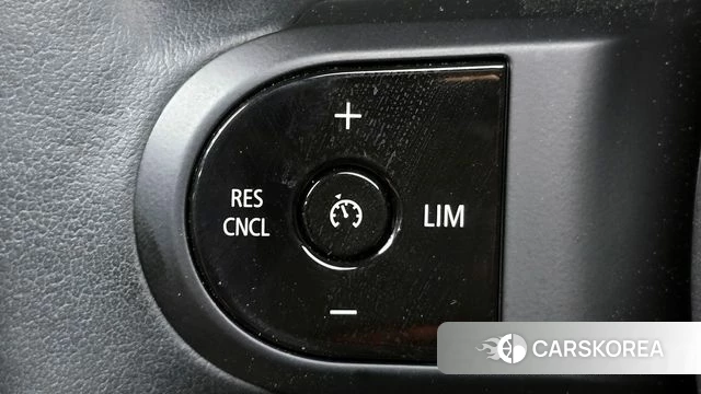 Mini Cooper Countryman 2023 Песочный из Кореи, фото 5