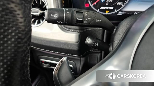 Mercedes-Benz G-Class W463b 2021 Белый из Кореи, фото 5