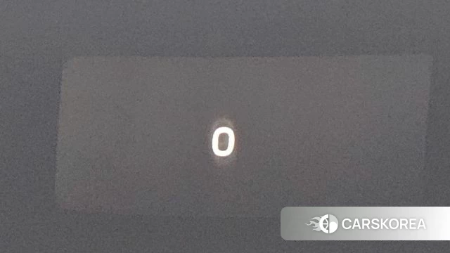 Volvo S90 2022 Серый из Кореи, фото 5