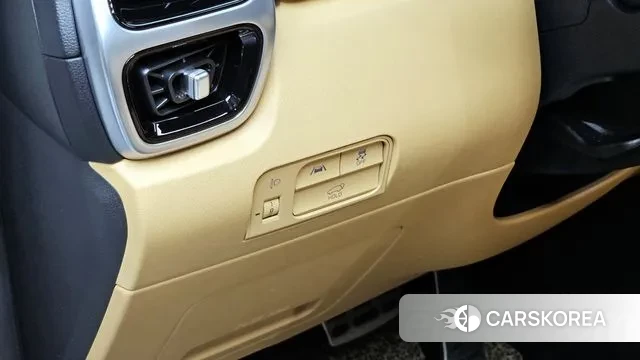 Kia Sorento 4th Generation 2020 Белый из Кореи, фото 5