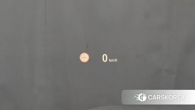 BMW X5 (F15) 2018 Белый из Кореи, фото 5