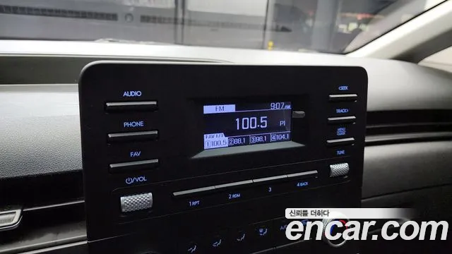 Hyundai Staria id 2650584 из Кореи 5