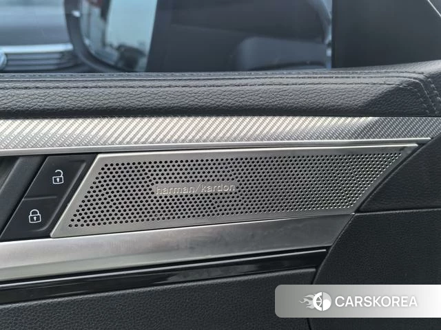 Volkswagen CC 2021 Белый из Китая, фото 5