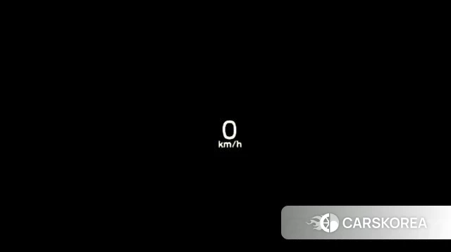 Volvo S60 3rd generation 2022 Белый из Кореи, фото 5