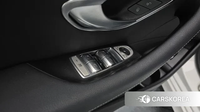 Mercedes-Benz E-Class W213 2023 Белый из Кореи, фото 5