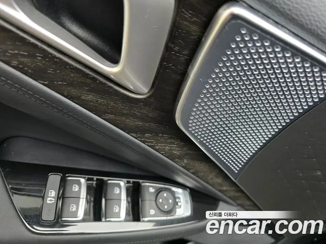 Kia K8 2021 Черный из Кореи, фото 5