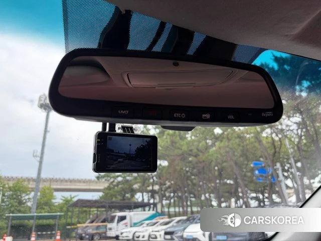 Kia Come New K3 2019 Белый из Кореи, фото 5