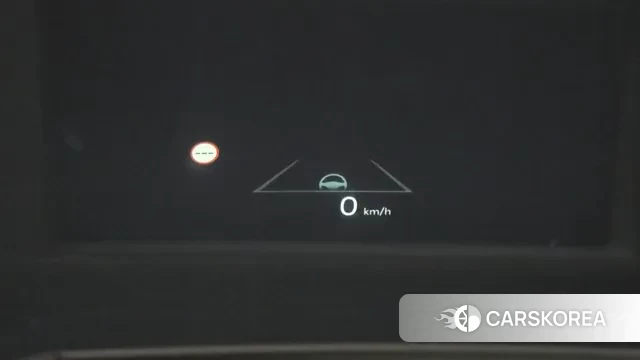 Kia The New Carnival 4th Generation 2024 Белый из Кореи, фото 5