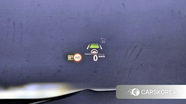 BMW 3 Series (G20) 2021 Белый из Кореи, фото 5