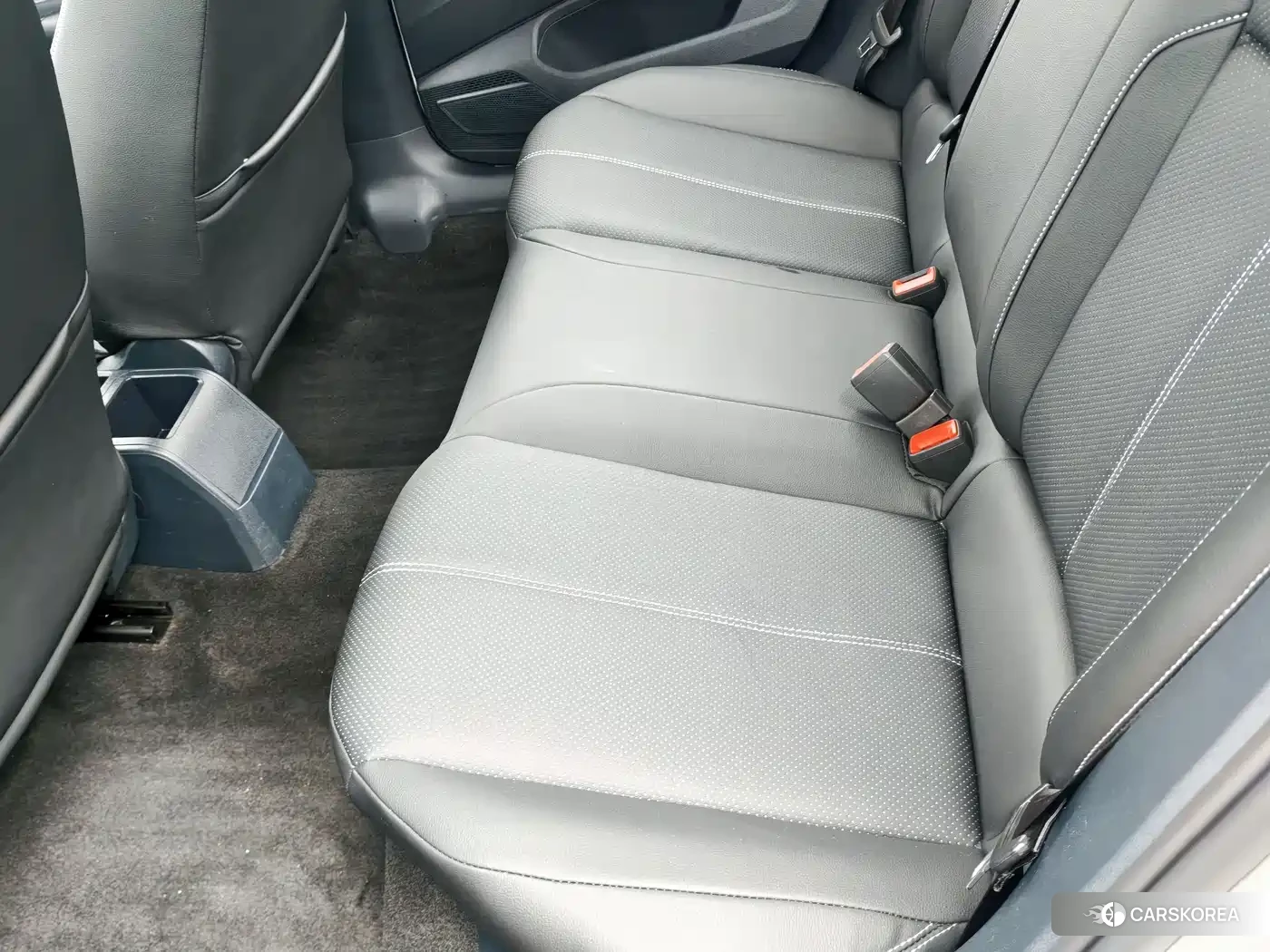 Volkswagen Lavida 2024 Белый из Китая, фото 5