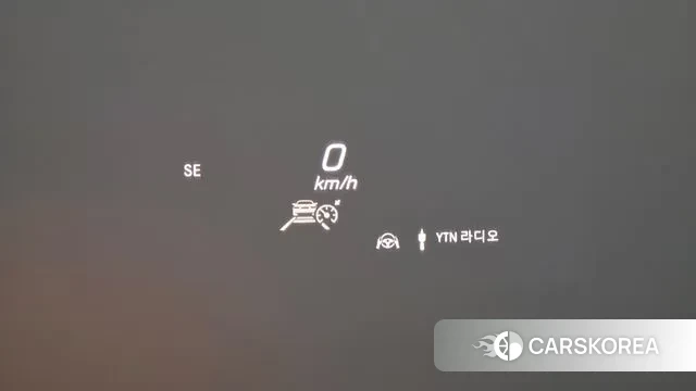 Mercedes-Benz GLE-Class W167 2020 Белый из Кореи, фото 5