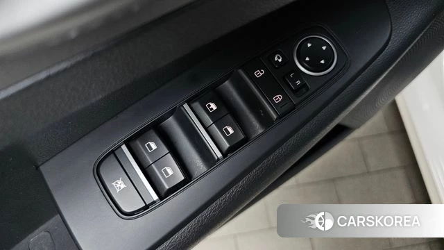 Kia Come New K3 2021 Белый из Кореи, фото 5