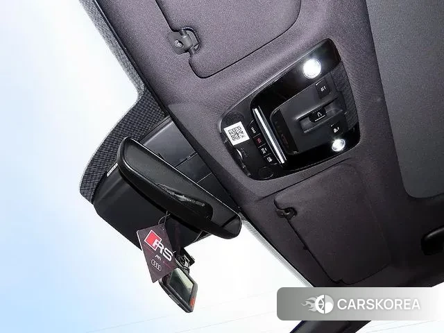 Kia K5 3rd generation 2020 Серый из Кореи, фото 5