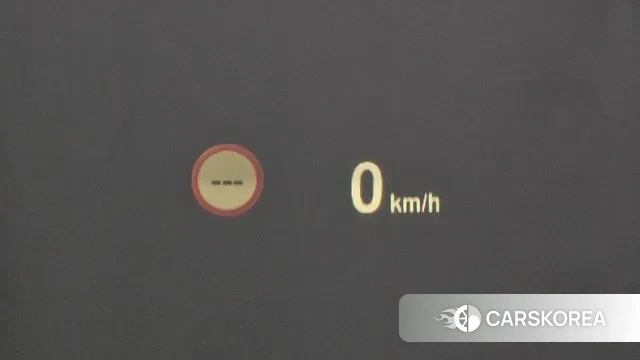 BMW 4 Series (F32) 2020 Белый из Кореи, фото 5