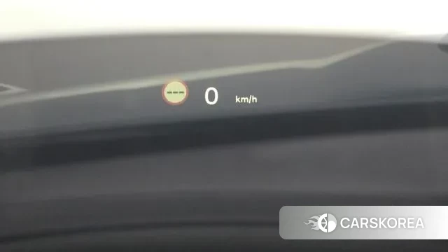 Mini Cooper SD Countryman 2021 Цвет галактики из Кореи, фото 5