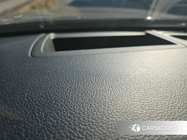 Hyundai Palisade 2022 Оранжевый из Кореи, фото 5