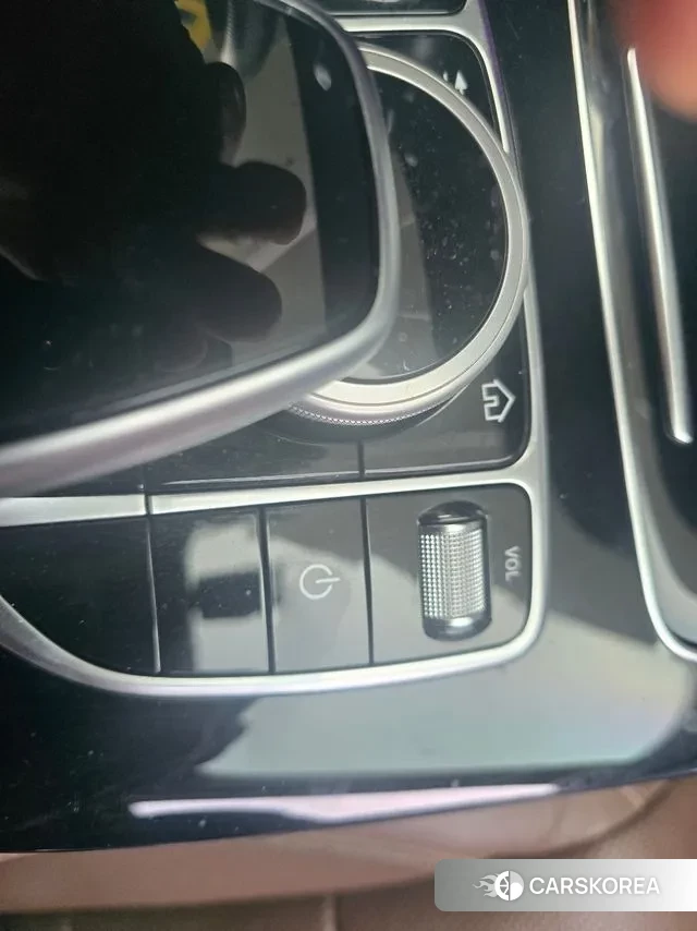 Mercedes-Benz E-Class W213 2018 Белый из Кореи, фото 5