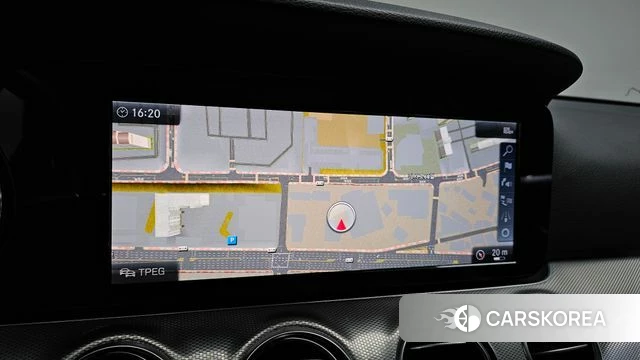 Mercedes-Benz E-Class W213 2019 Белый из Кореи, фото 5